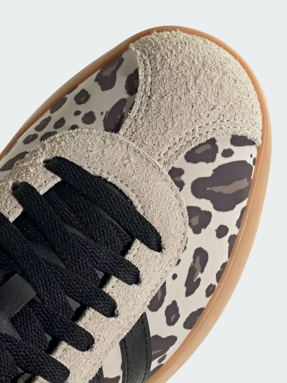 VL Court 3.0 Shoes