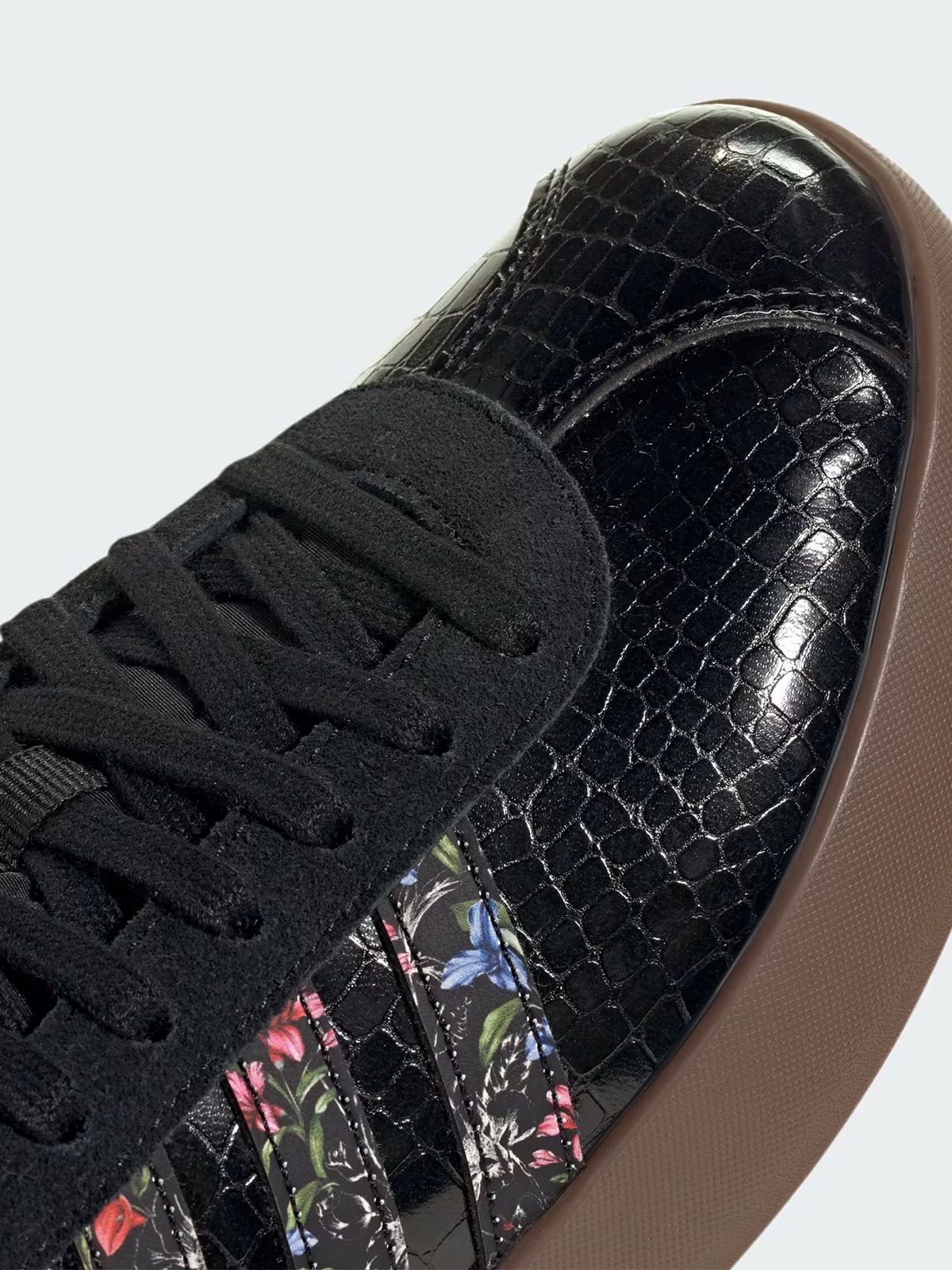 VL Court 3.0 Shoes