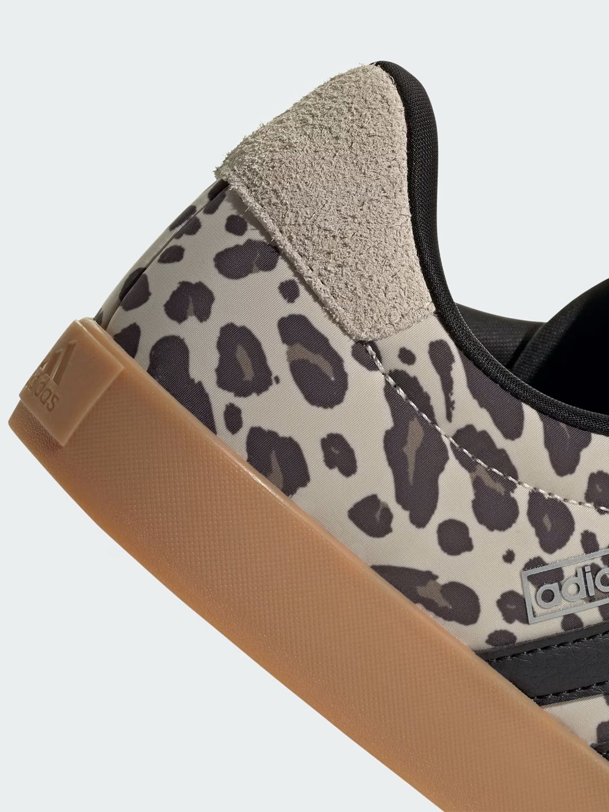 VL Court 3.0 Shoes