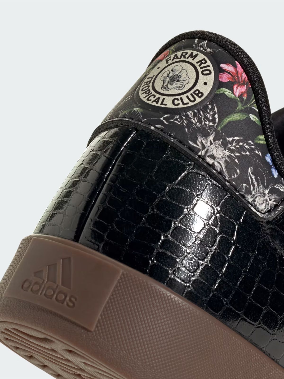 VL Court 3.0 Shoes