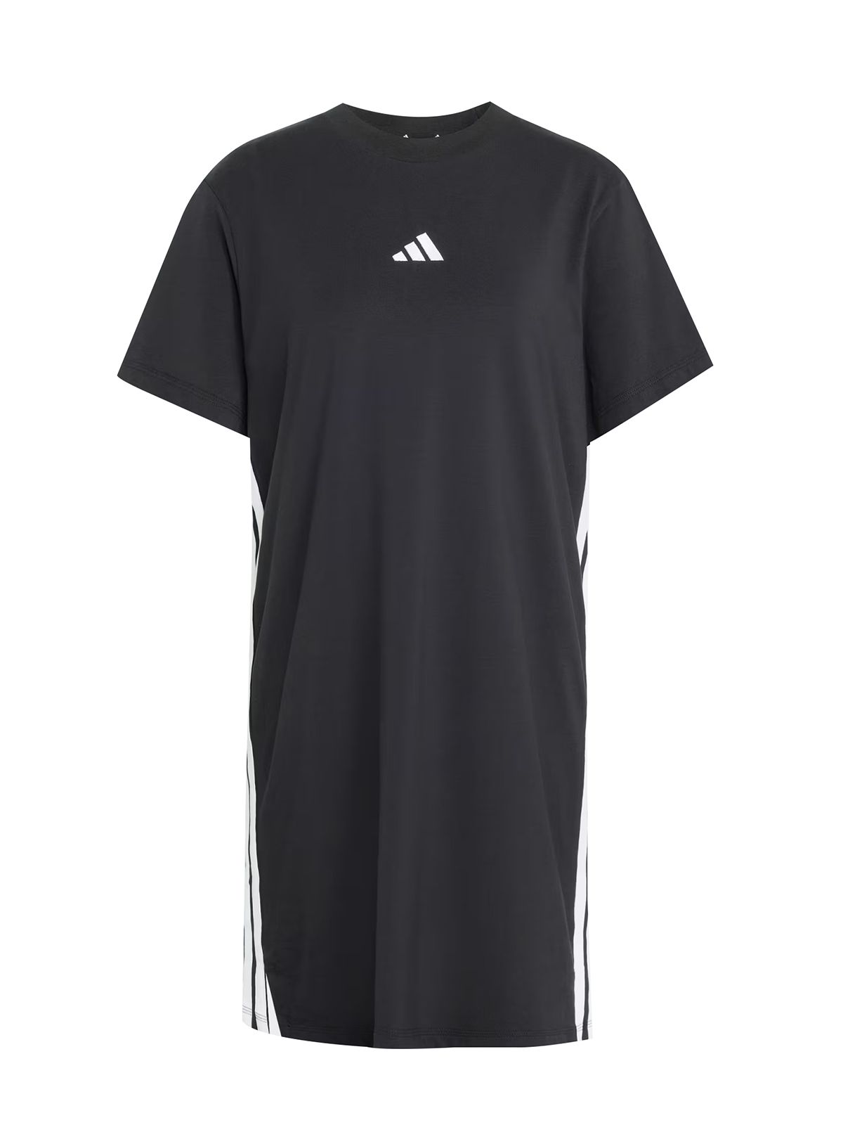 Essentials 3-Stripes Tee Dress