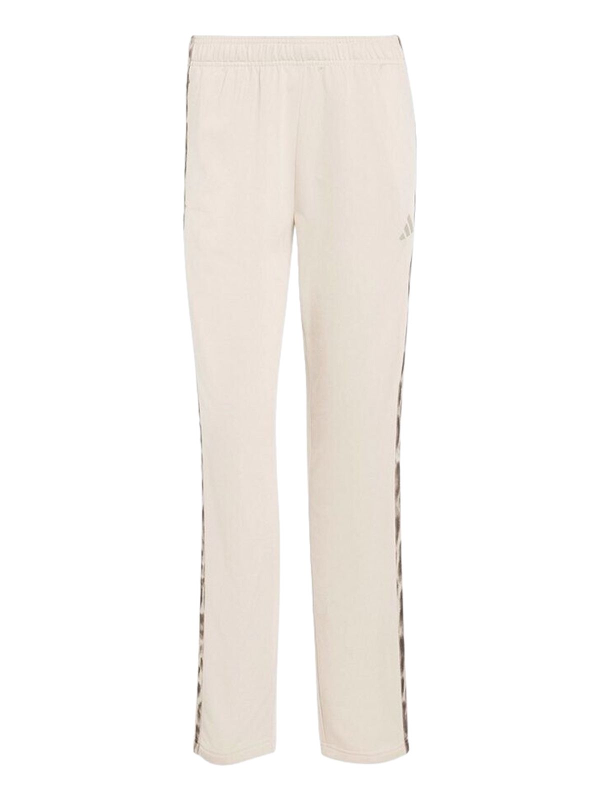 3-Stripes Leopard Print Tracksuit