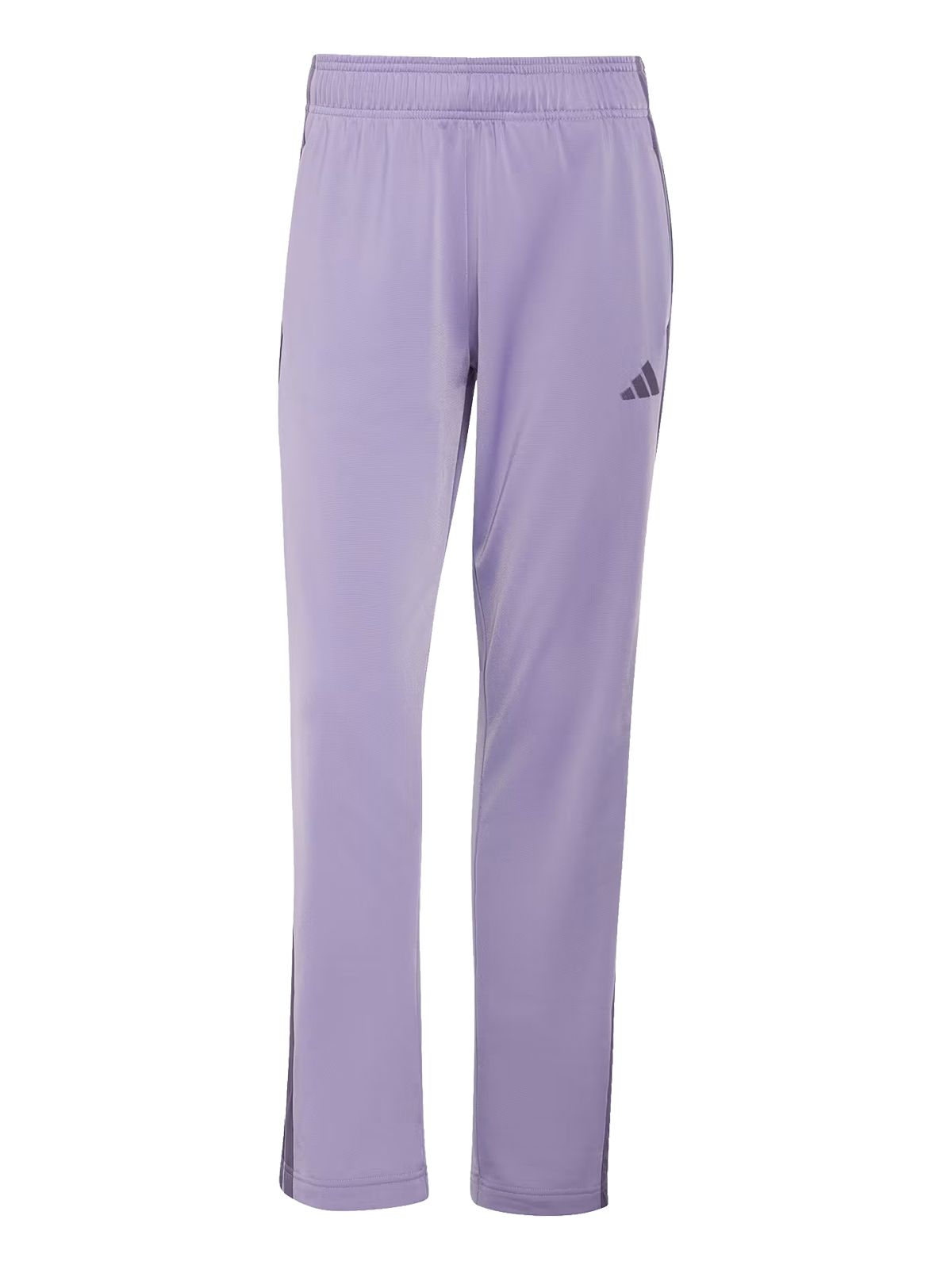 Essentials 3-Stripes Tracksuit