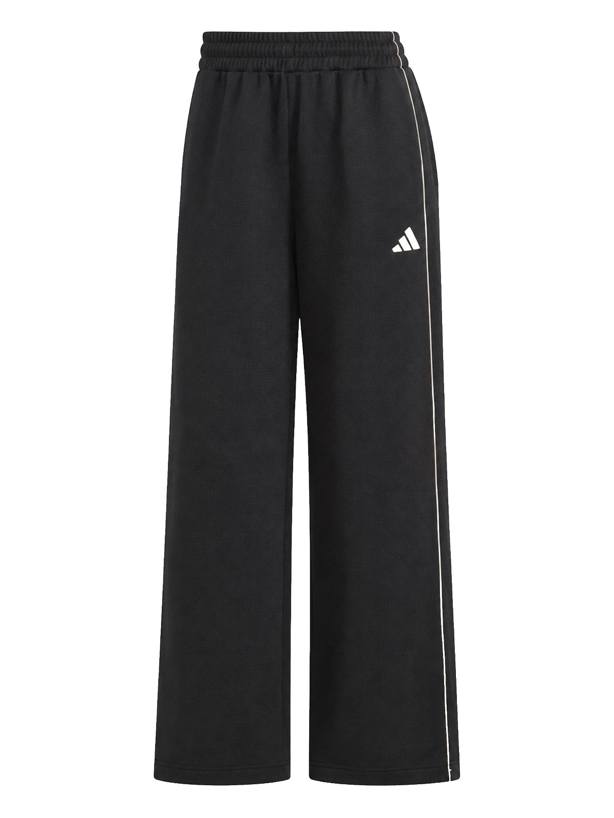 Adidas Stadium Q4 Pants  Black