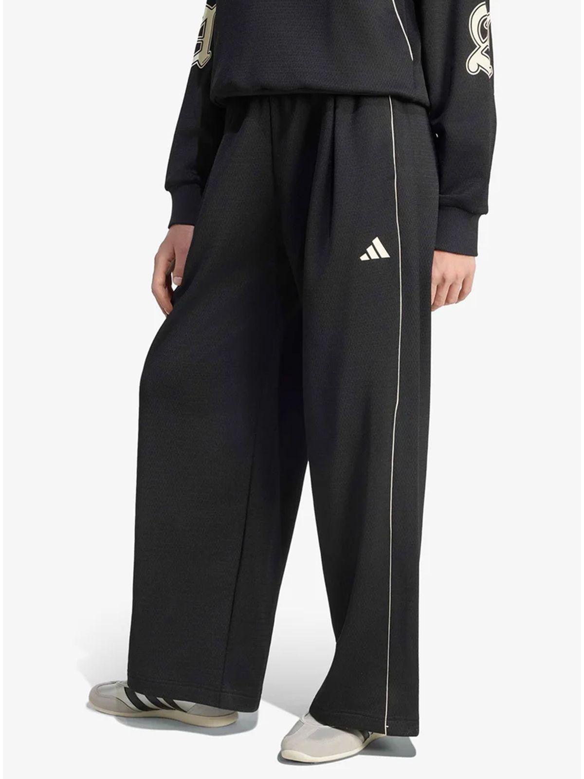 Stadium Q4 Pants 