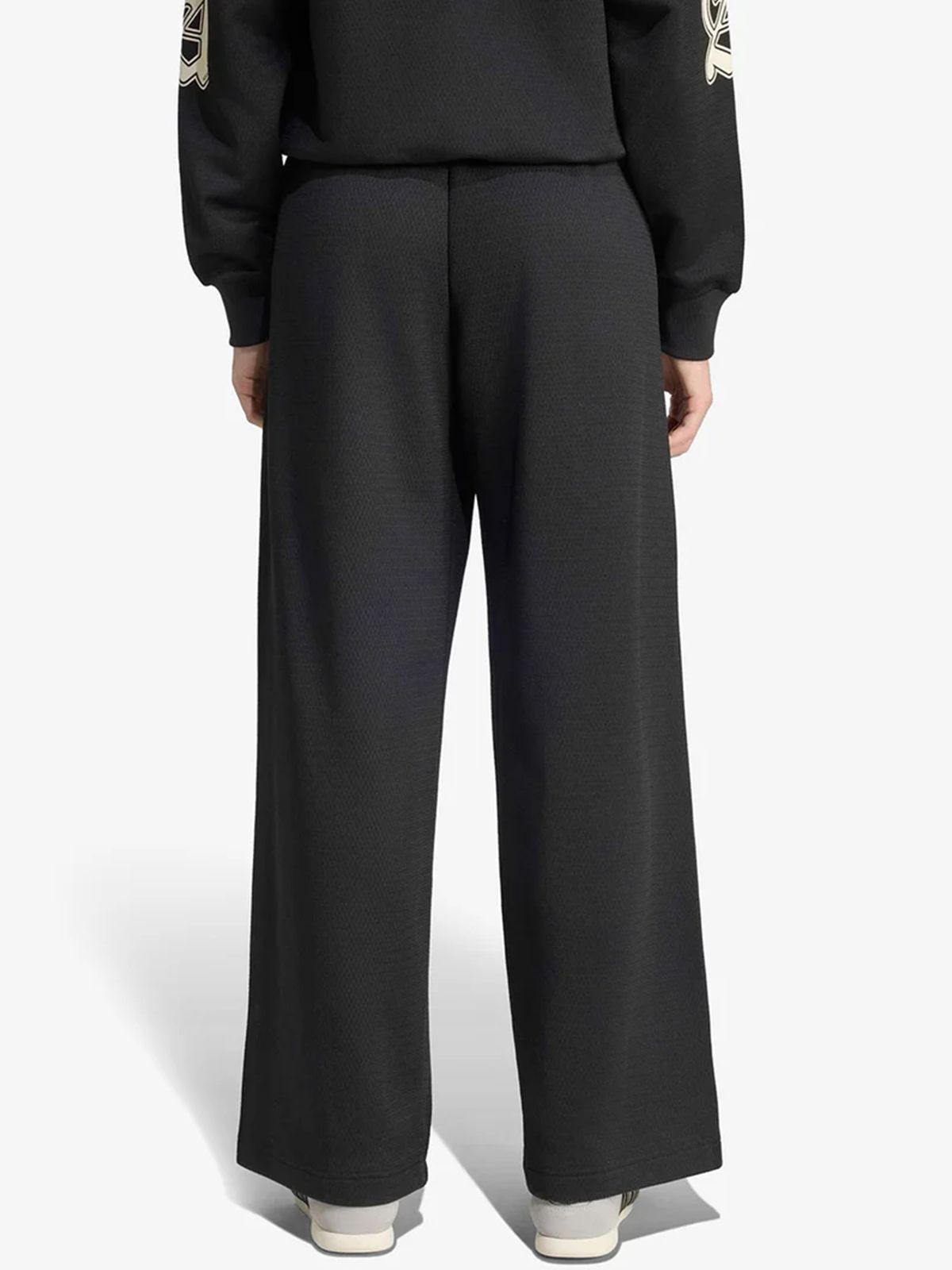 Stadium Q4 Pants 