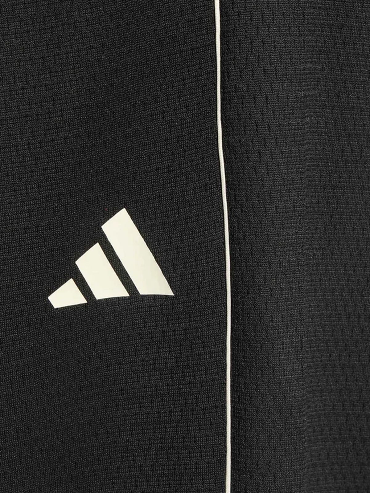 Stadium Q4 Pants 