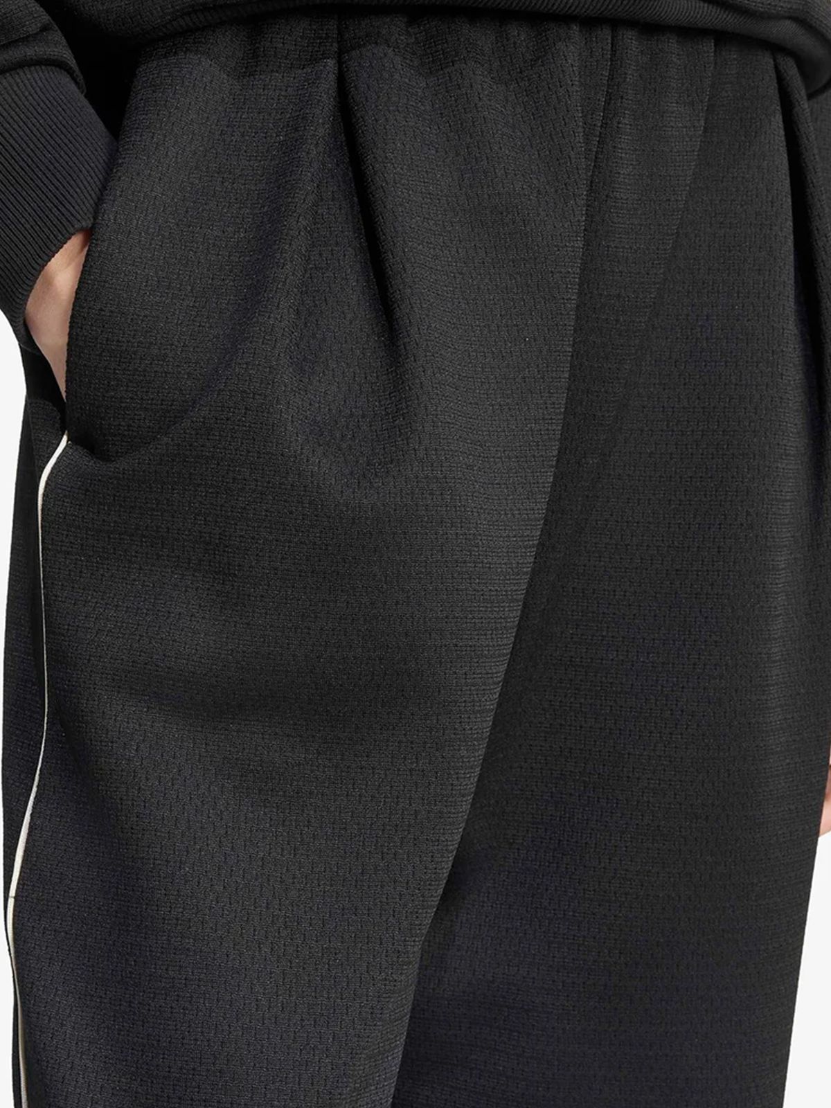 Stadium Q4 Pants 