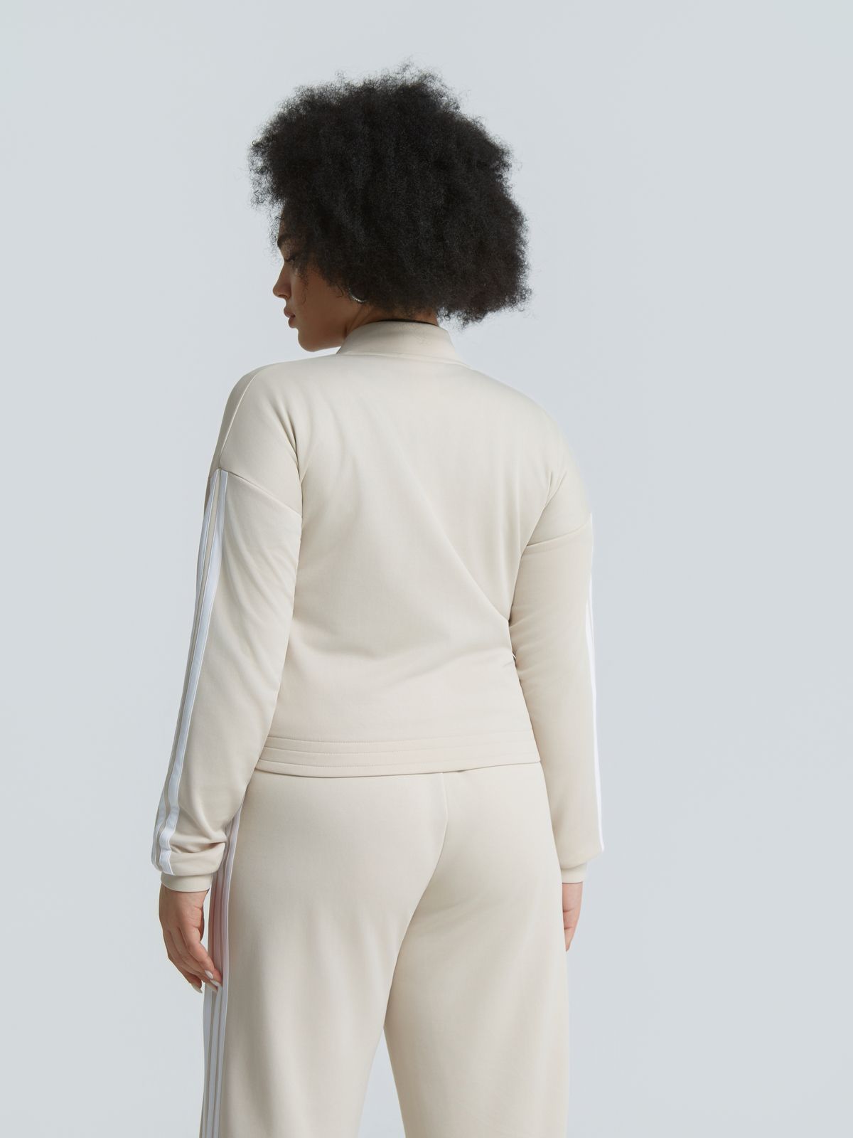 Teamsport Tracksuit