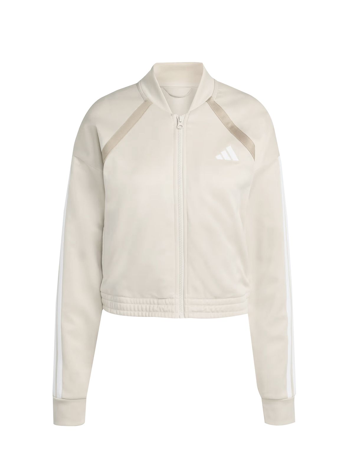 Teamsport Tracksuit