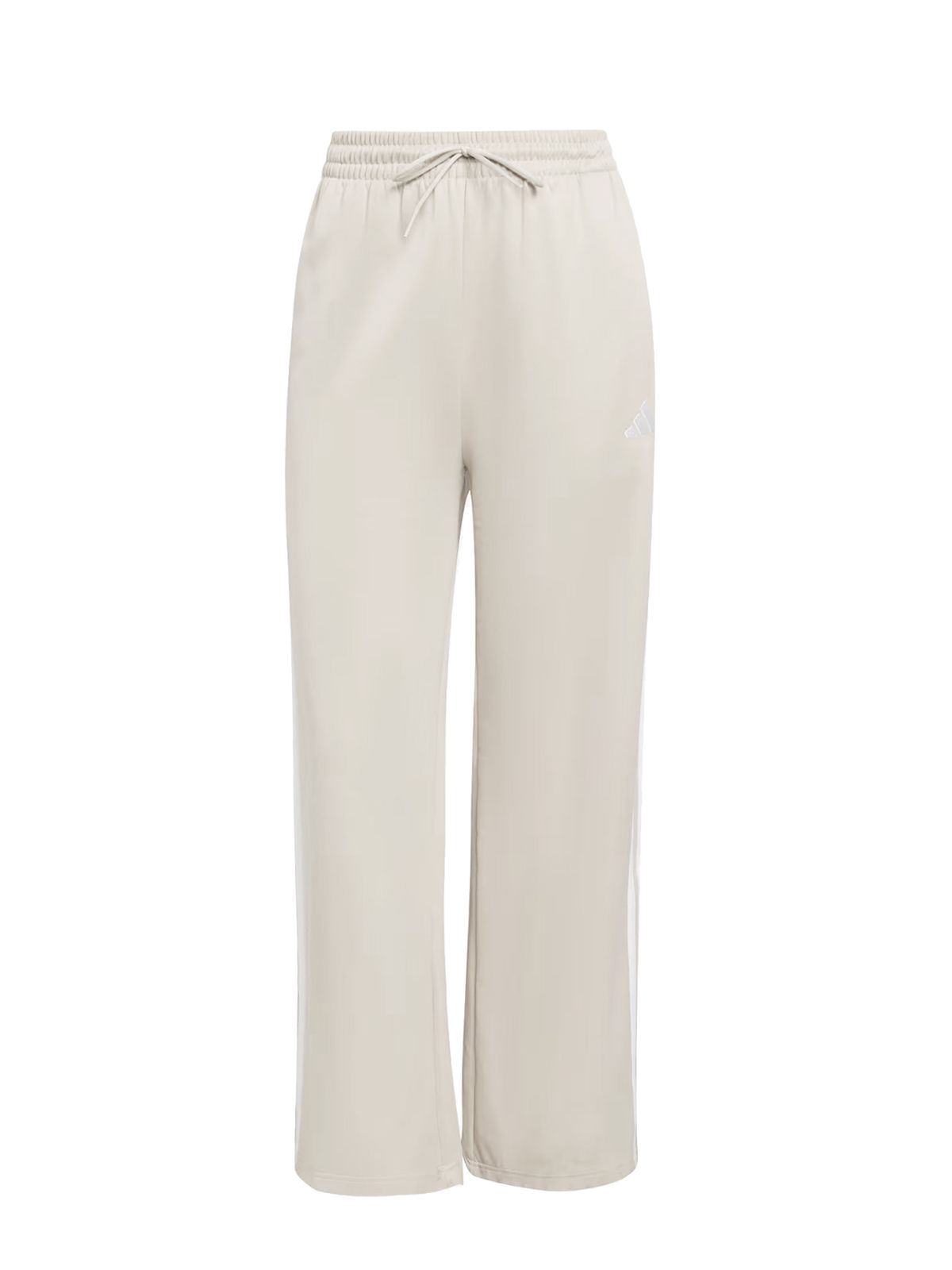 Teamsport Tracksuit
