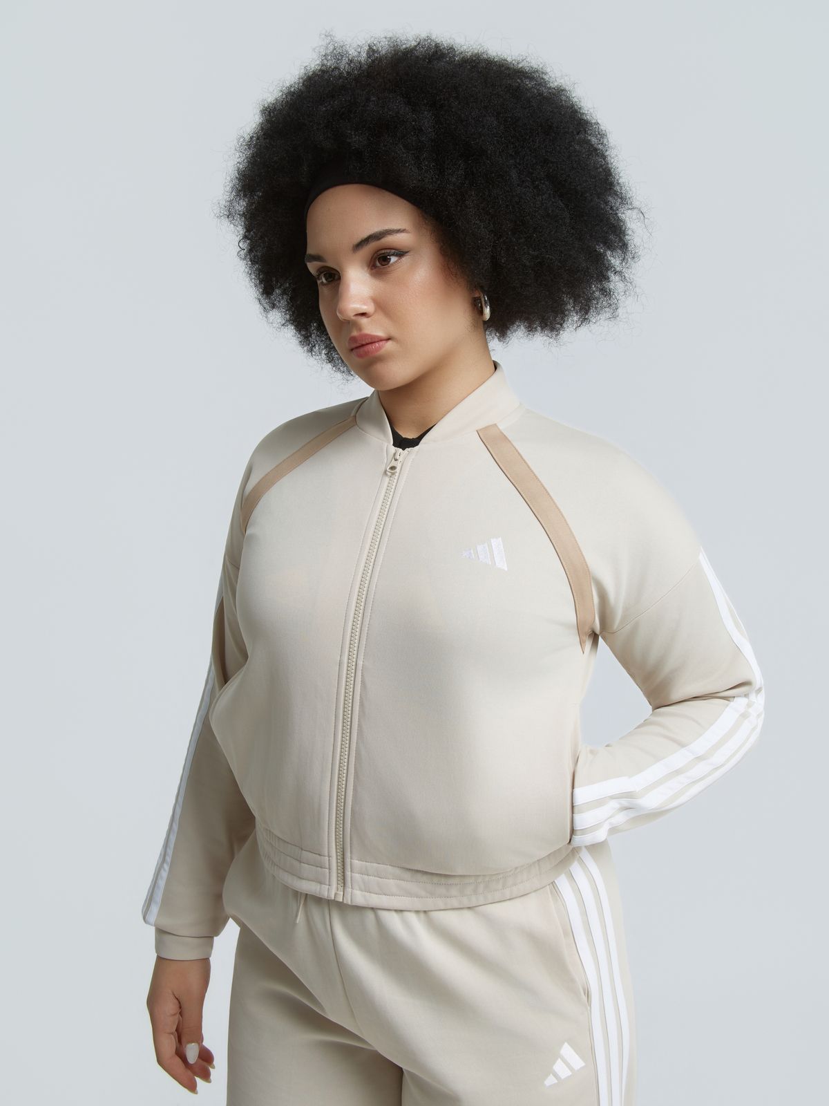 Teamsport Tracksuit
