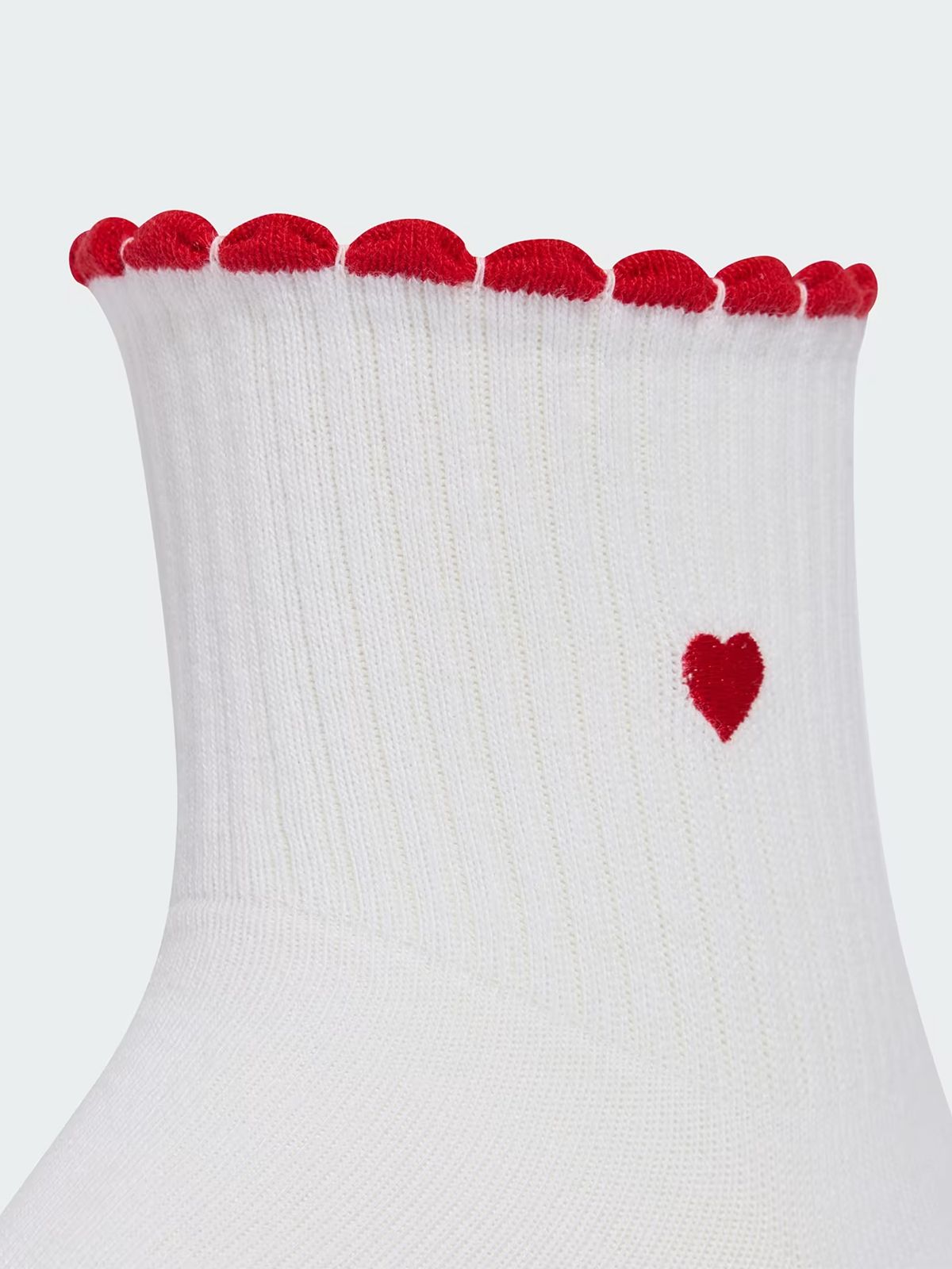 Graphic Sock 3 Pair Pack