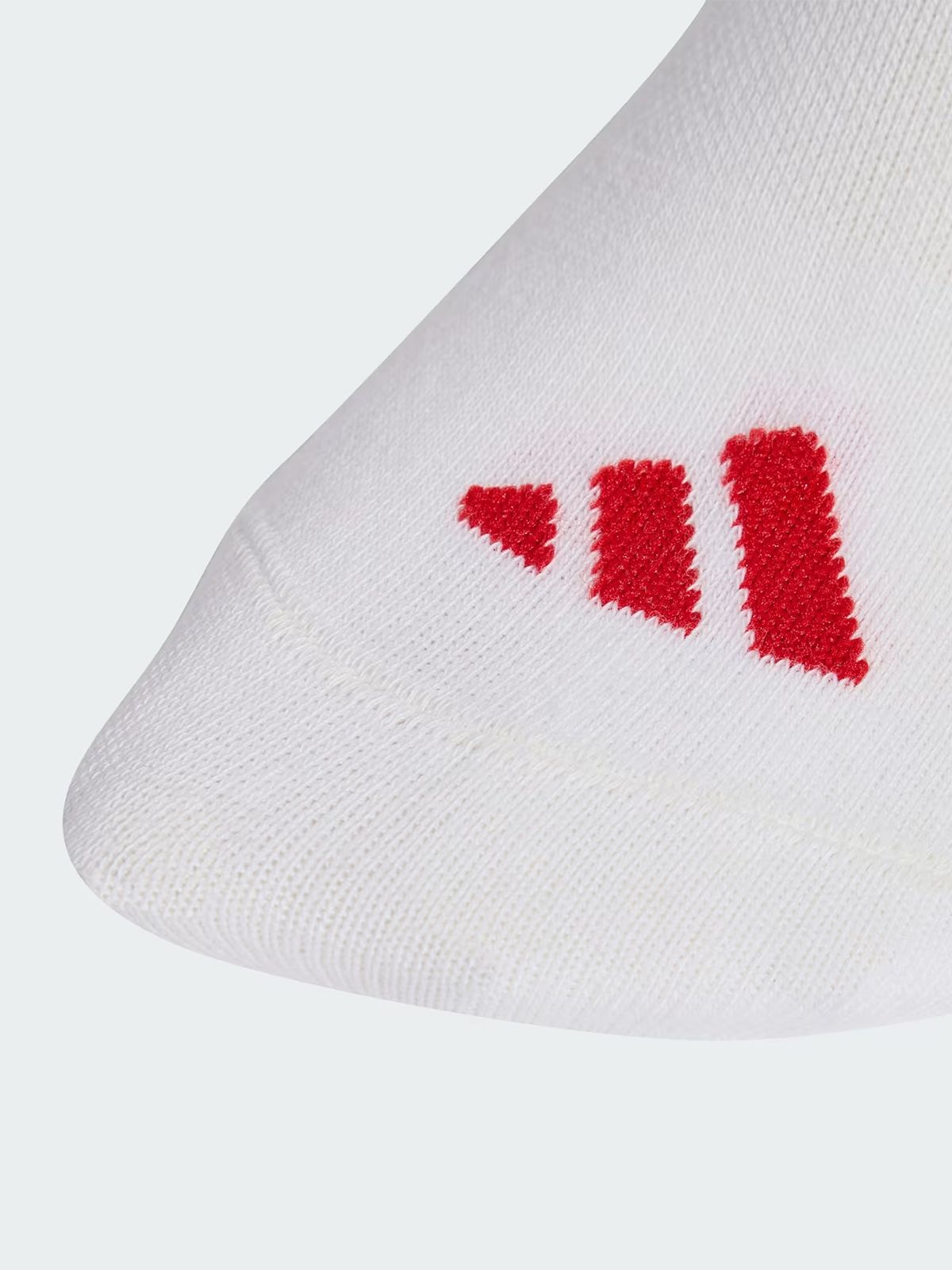 Graphic Sock 3 Pair Pack