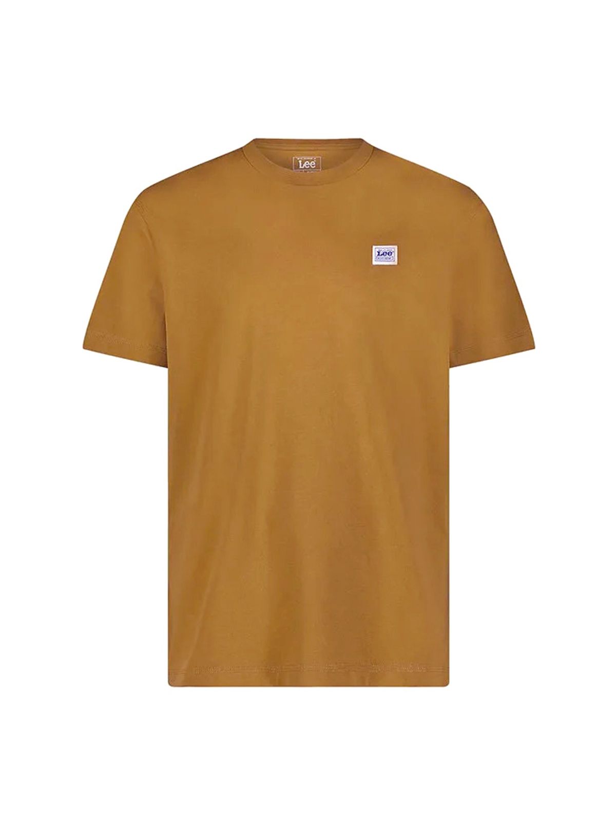 Μπλούζα T-Shirt Workwear