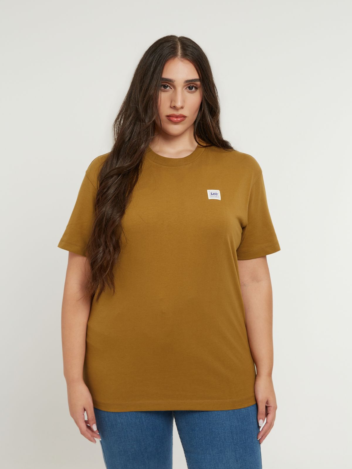 Μπλούζα T-Shirt Workwear