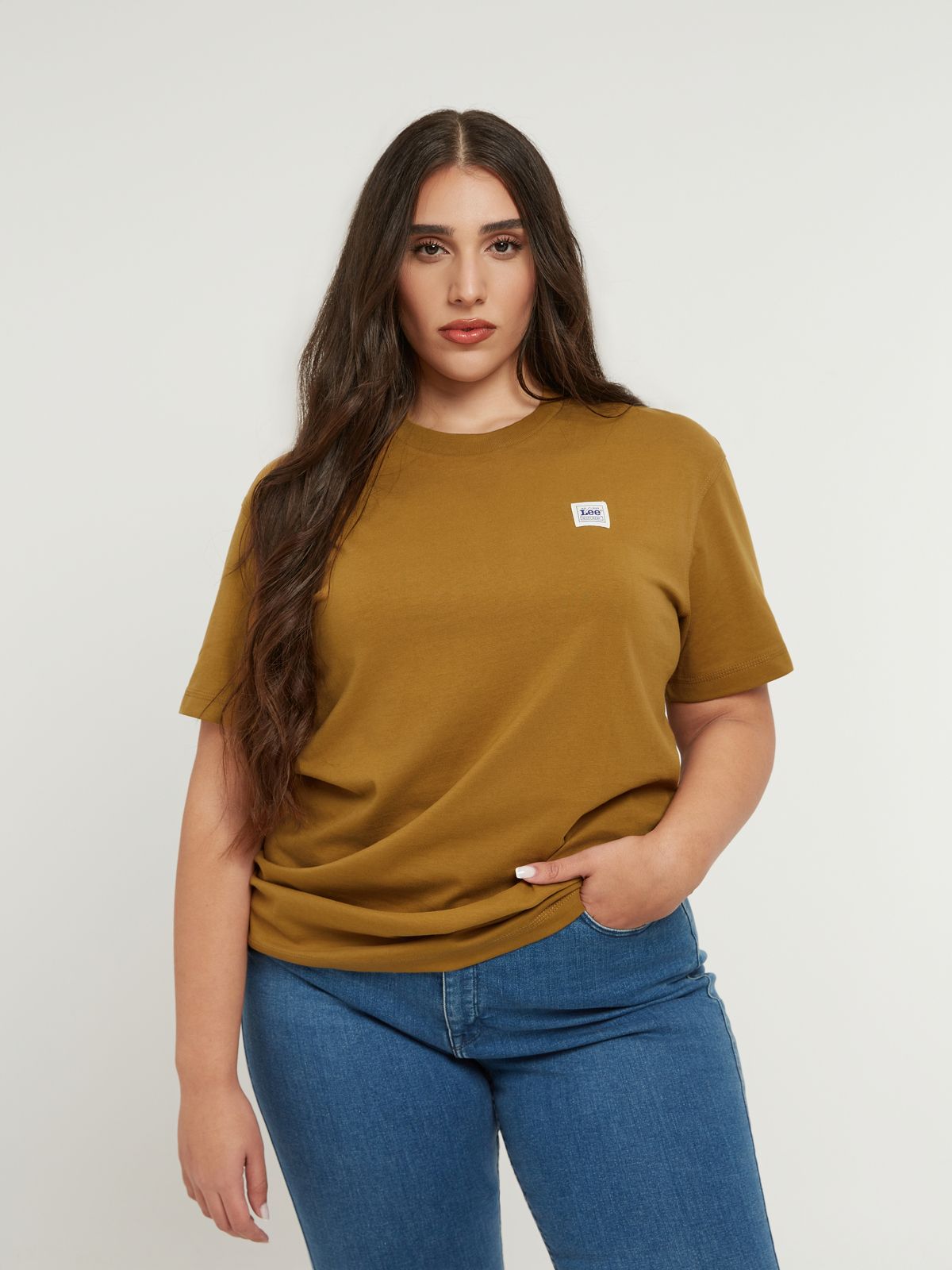 Μπλούζα T-Shirt Workwear