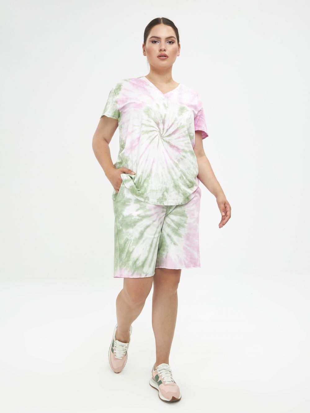 MAT FASHION | mat fashion