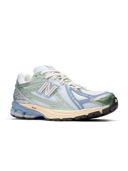 Sneakers 1906R Classics Ice