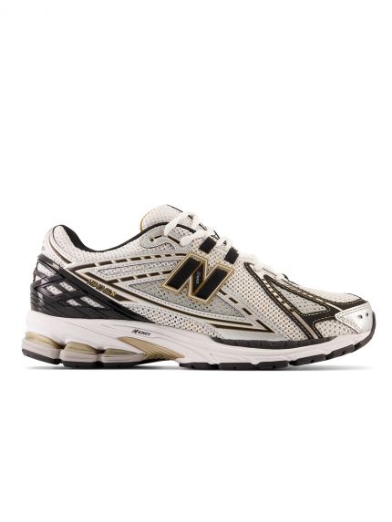 Sneakers 1906R Classics White