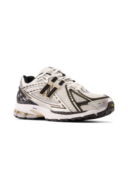 Sneakers 1906R Classics White