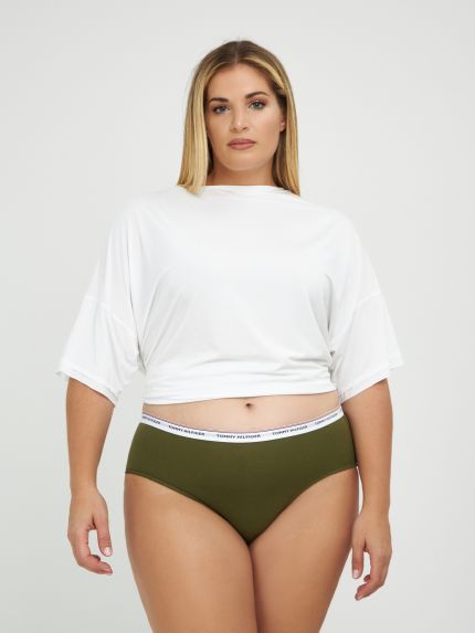 3 Pack Bikini Briefs