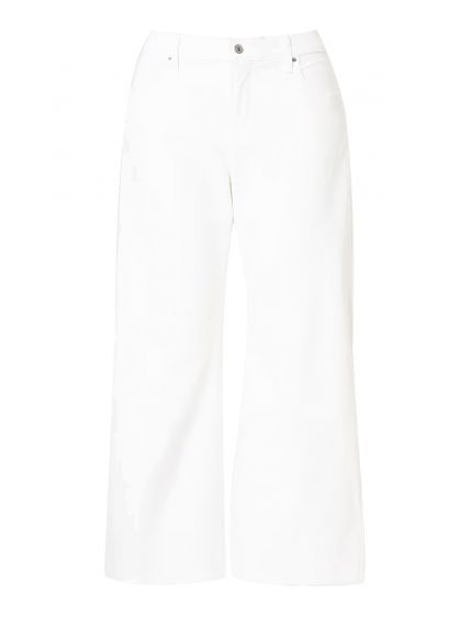 Τζιν 318 Shaping Wide Leg