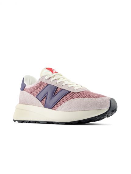 Sneakers 370 Classics Pink
