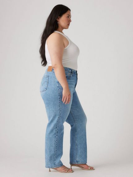 501® Original jeans