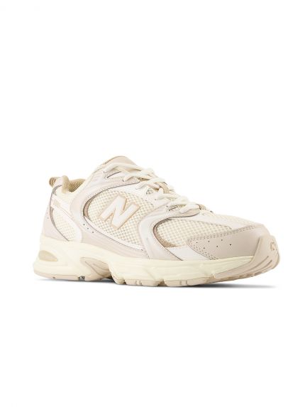 Sneakers MR530