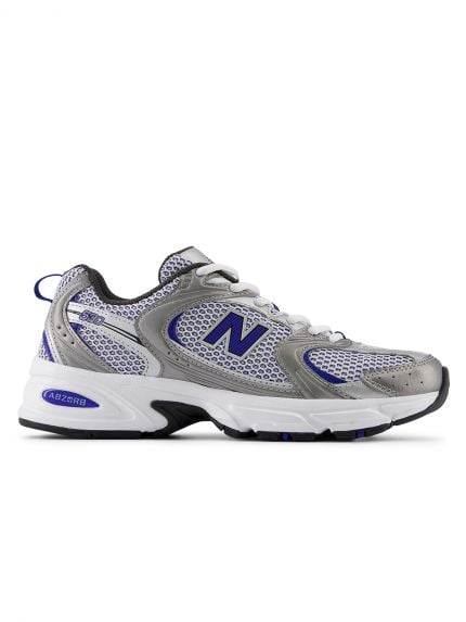 Sneakers U530ADE