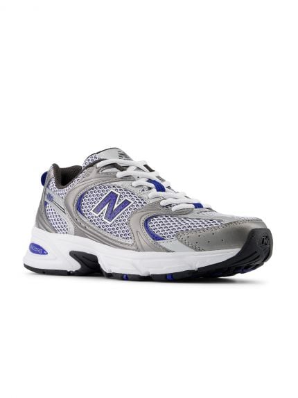 Sneakers U530ADE