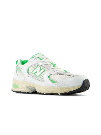 Sneakers MR530