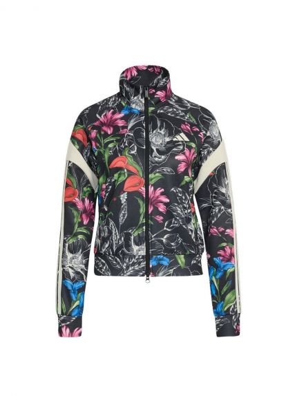 adidas x FARM Rio House Of Tiro Track Top