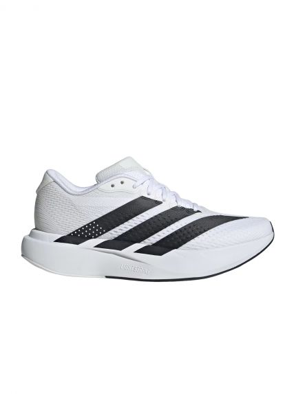 Adizero Pacer Shoes