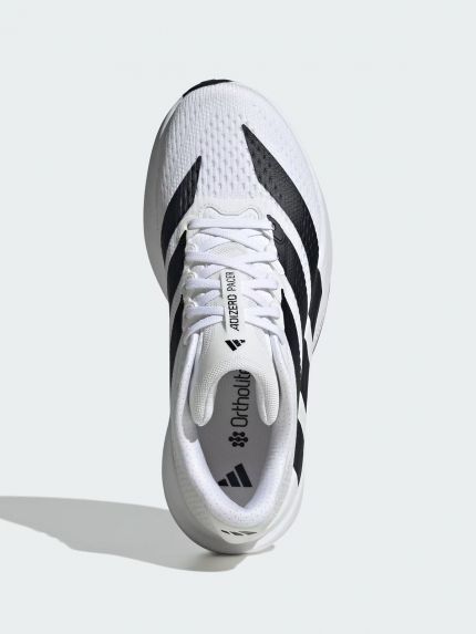 Adizero Pacer Shoes
