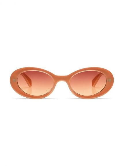 Γυαλιά ηλίου Ana Velvet Coral