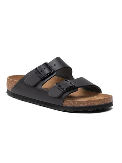 Arizona Classic Birko-Flor Slides