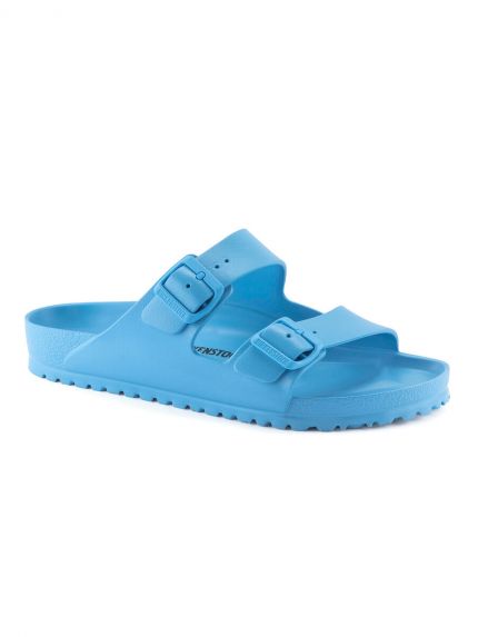 Arizona Eva Slides