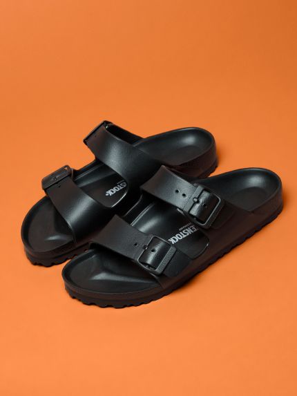 Arizona Eva Slides