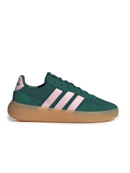 Barreda Decode Shoes