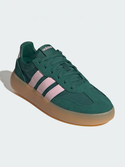 Barreda Decode Shoes