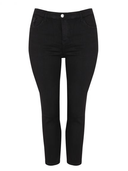 Basic τζιν slim