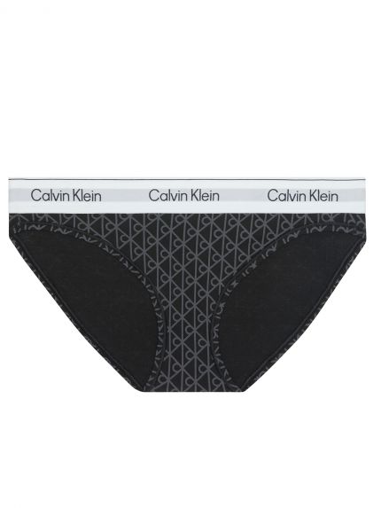 Σλιπ Bikini Briefs - Icon Cotton Modal