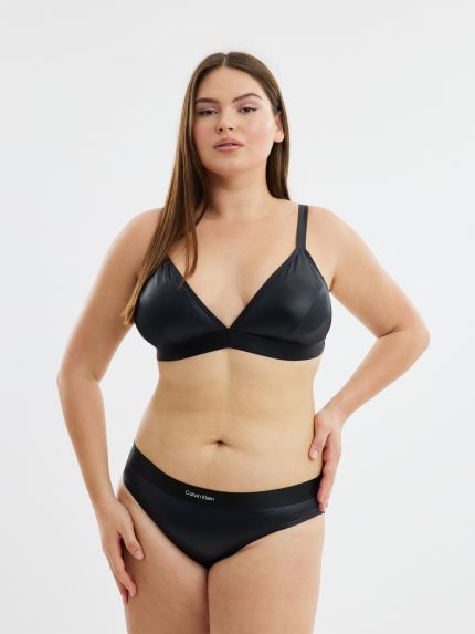 Bikini Bottoms - CK Refined