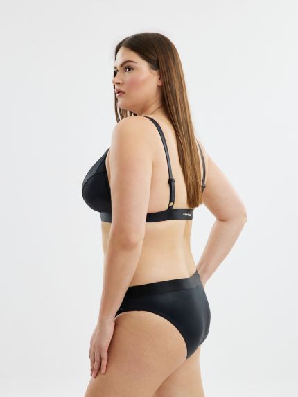 Bikini Bottoms - CK Refined