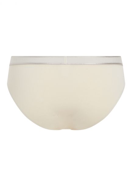 Bikini Briefs - Tonal Logo