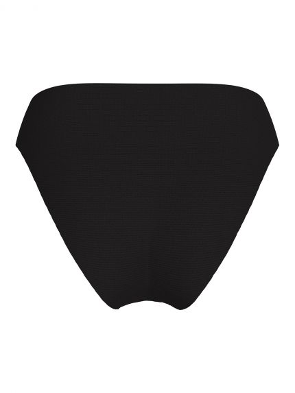 Bikini Briefs - Modern Air