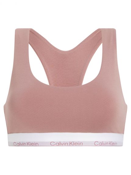 Bralette - Modern Air