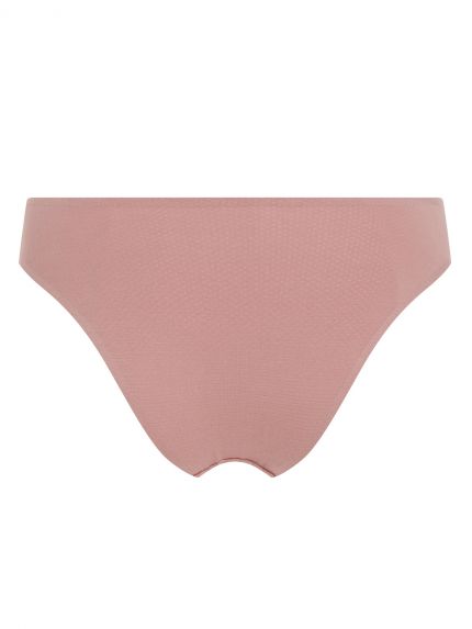 Bikini Briefs - Modern Air